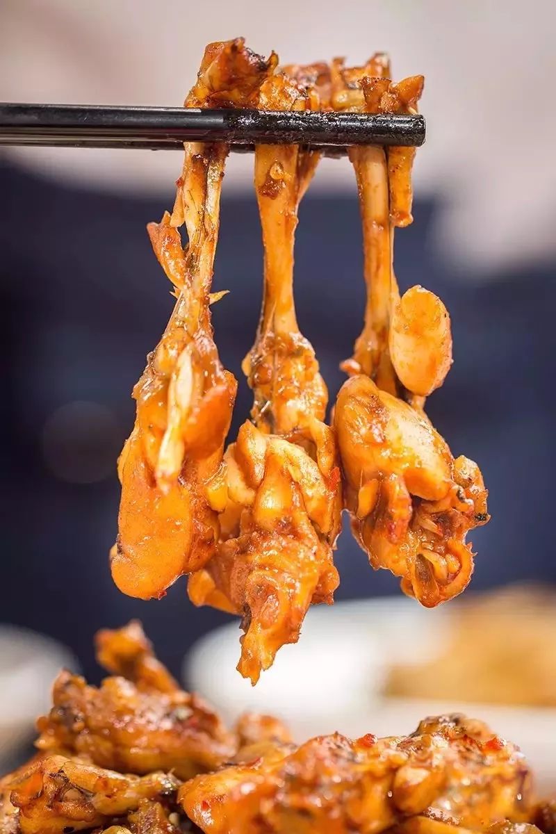 抖音点赞自助平台24小时_抖音点赞自助平台24小时_抖音点赞自助平台24小时