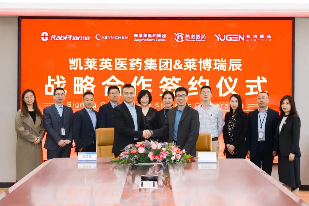 耍快手播放量软件_快手播放量软件_快手1元1万播放量软件