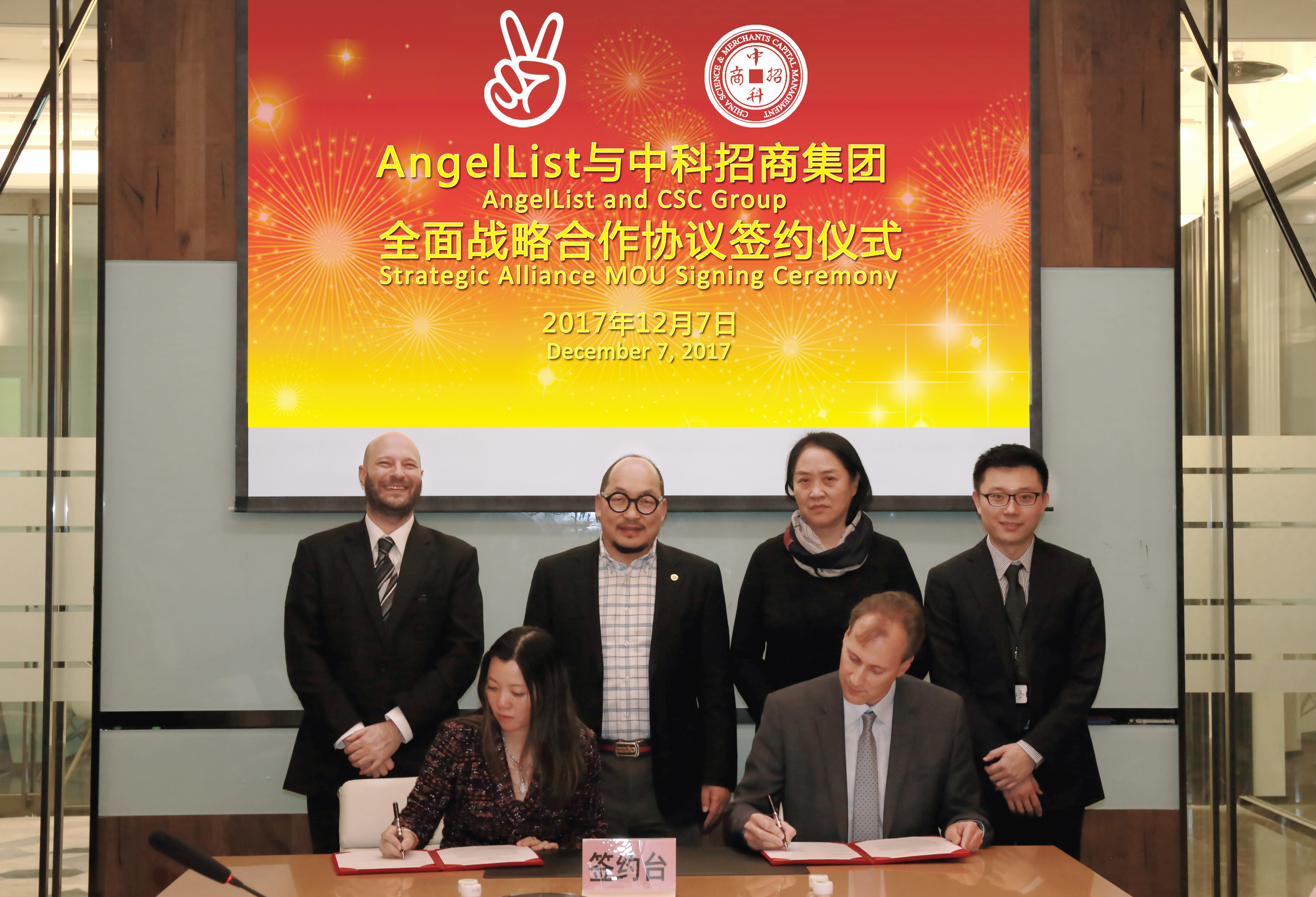 耍快手播放量软件_快手播放量软件_快手1元1万播放量软件