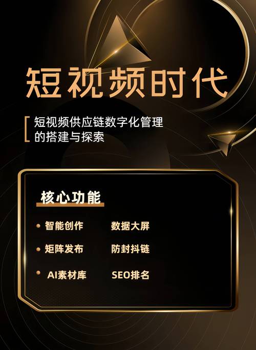 短视频平台营销推广_快手双击平台ks下单-稳定_快手赞秒1000双击代刷