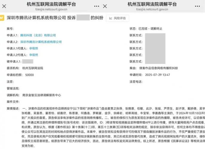 快手涨粉点赞浏览买的链接_快手影视侵权投诉_快手平台内容治理问题