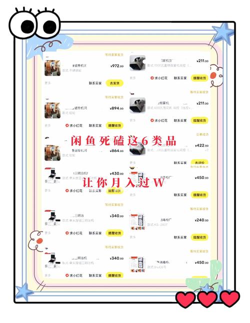 3C数码闲置交易_闲鱼优品品牌自营闲置_闲鱼业务网