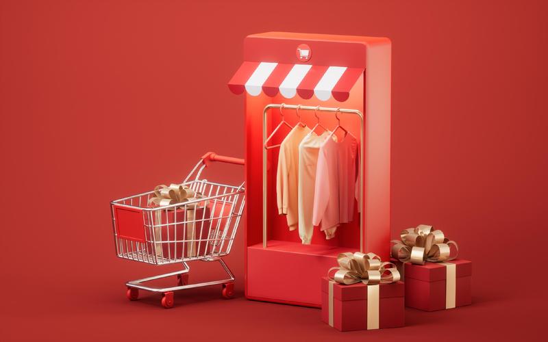 小红书业务下单平台_小红书种草直达京东_京东小红书红京计划