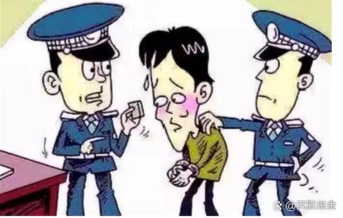 寒假直播充值_快手充值1元5000快币_未成年人网络消费