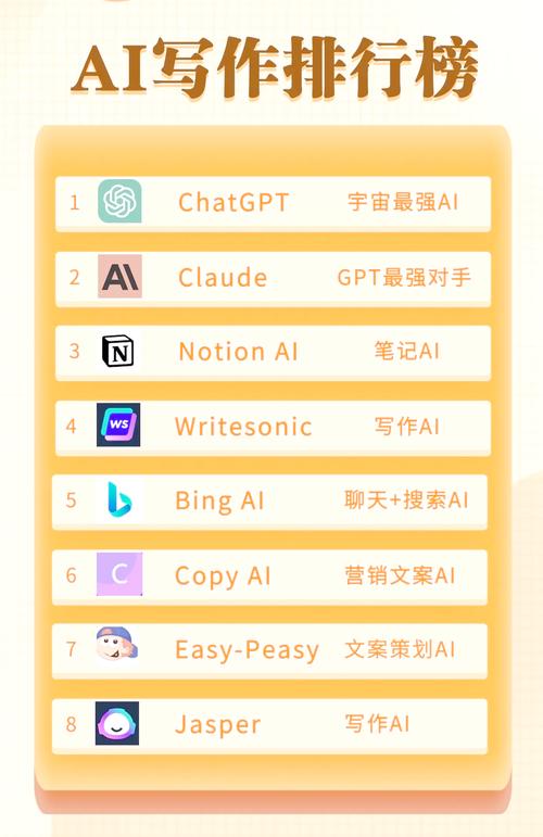 小红书爆款AI文案生成器_红薯智语图片生成文案_适合小红书的文案