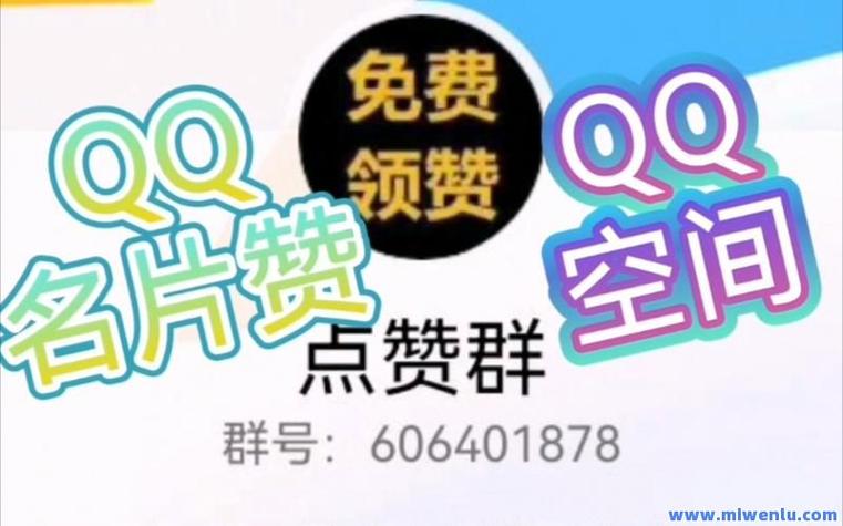 全网最大最专业的皮皮虾刷粉网站_qq空间说说便宜买赞_qq代刷网10个说说赞