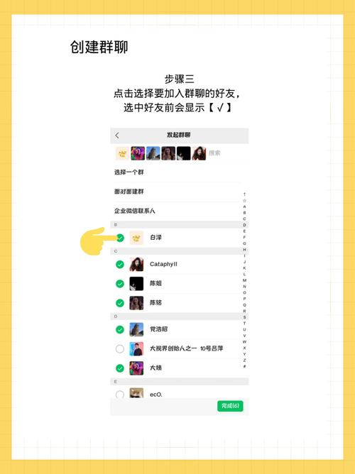 微信公众号群发文章添加小程序_公众号关联小程序新规则_微信写文章的小程序