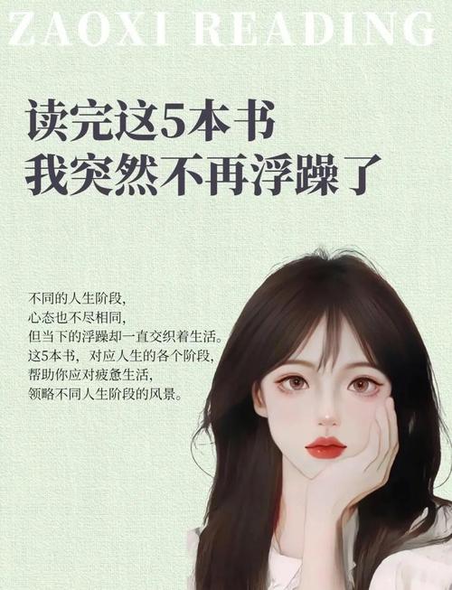 写作市场饱和度_写作变现书籍推荐_10万加爆款文章