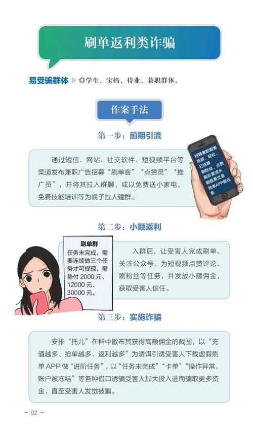 刷单骗局_快手0.5元100个赞是真的吗_刷单诈骗