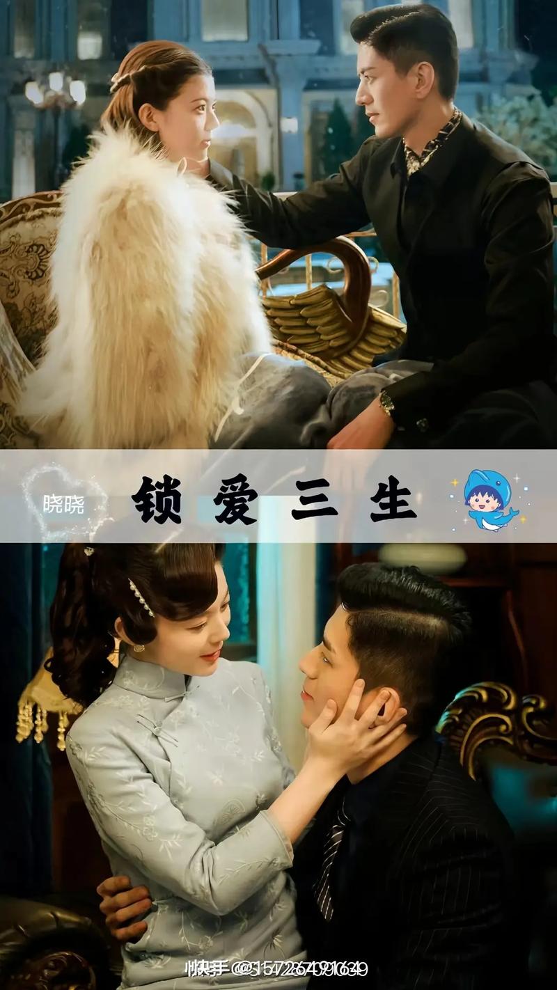 快手短剧榜单_短剧热度榜_快手买热度链接