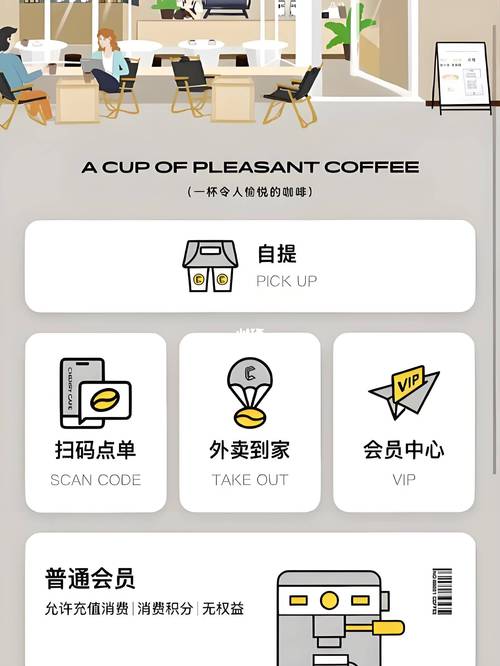 KS业务秒单平台 24小时自助下单服务 限时免费获取24小时下单功能_ks业务自助