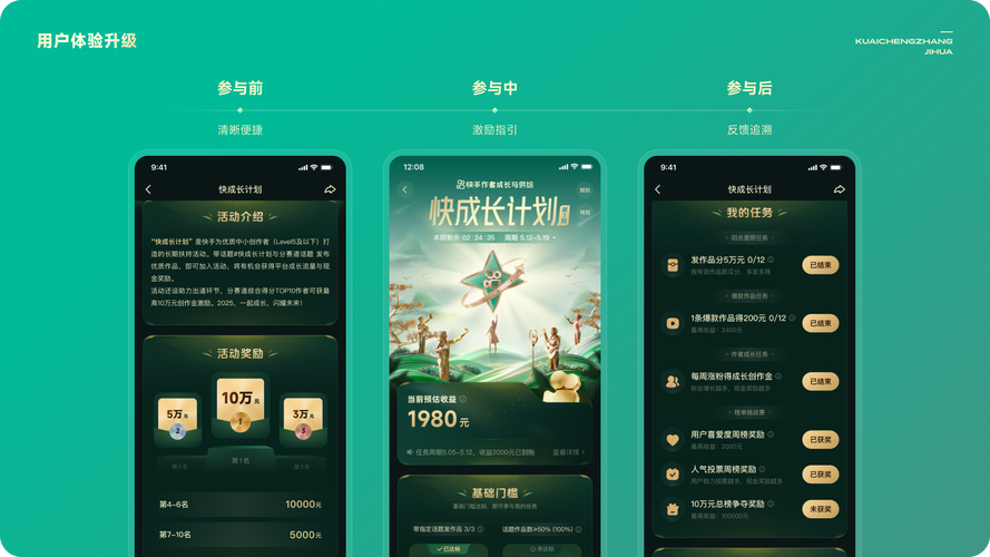 快手业务卡盟网站灵活多样的服务模式_快手业务卡盟网站_快手业务卡盟网站高效营销工具