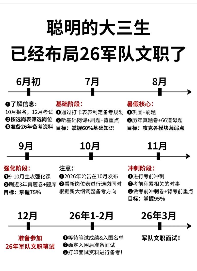 抖音平台军队媒体入驻意义_刷抖音点赞平台_军队抖音号发展路径