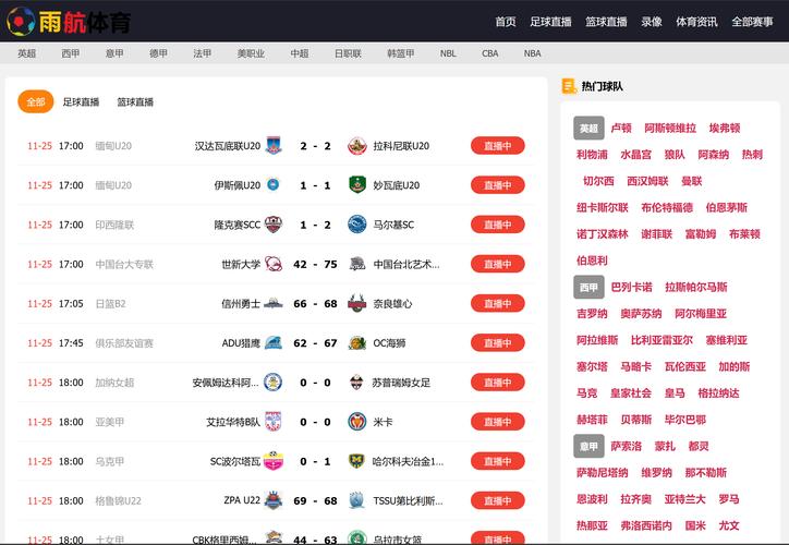 低价二十四小时下单平台_比价系统折扣专场_全网最低价24H自助下单