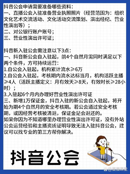 抖音秒刷双击业务_快手点赞自助购买平台_抖音粉丝双击播放下单0.01大地马山房产活动
