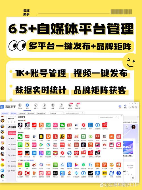 快手双击24h下单网站_快手自助平台_全网低价代刷网站