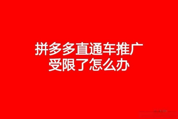 拼多多助力网站在线刷0.1_拼多多品牌扶持计划_电商同质化问题