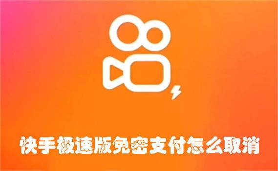 快手点赞24小时下单 微信支付 快手点赞服务微信支付_快手0.5元1000个赞是真的吗