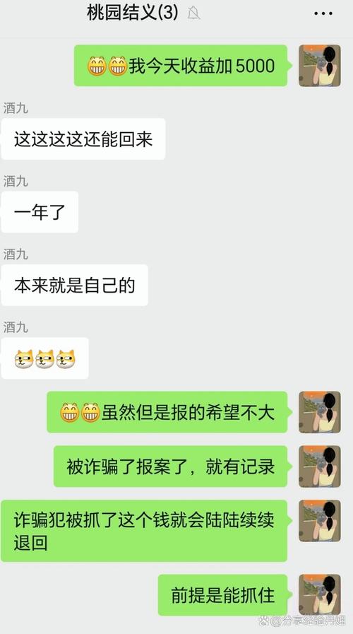 抖音点赞员骗局_黄石市刷单点赞诈骗_抖音作品点赞自助