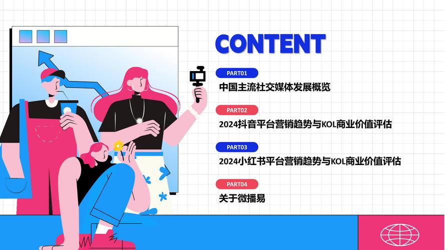 抖音自助下单平台风险提示_抖音业务24小时在线下单免费_快手自助下单平台使用规则
