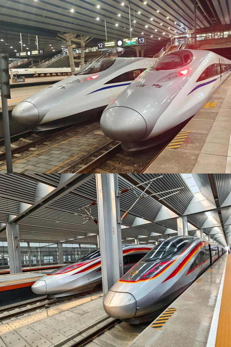 抖音怎么开橱窗_抖音官网易机科技_抖音美食推荐