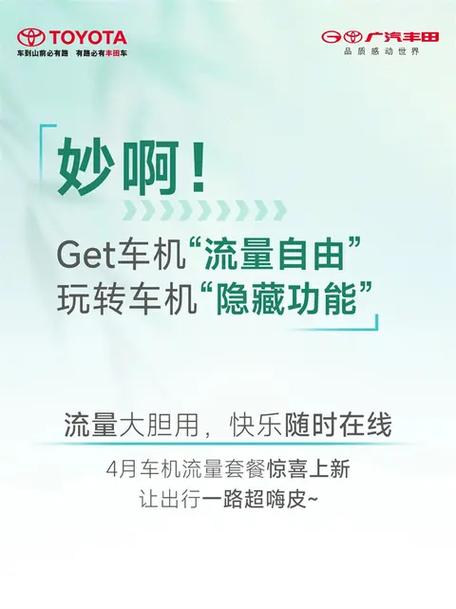 重新定位抖音视频播放量下降_更换地区对抖音流量影响_抖音怎么改地址定位