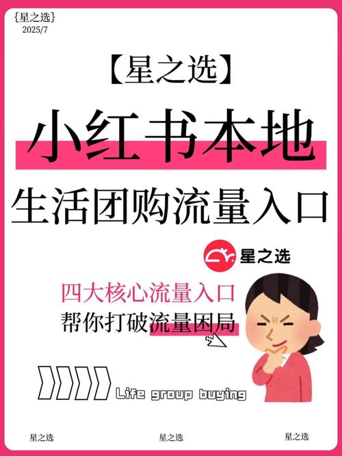 小红书C2C二手交易平台竞争_小红书电商业务发展_抖音业务低价