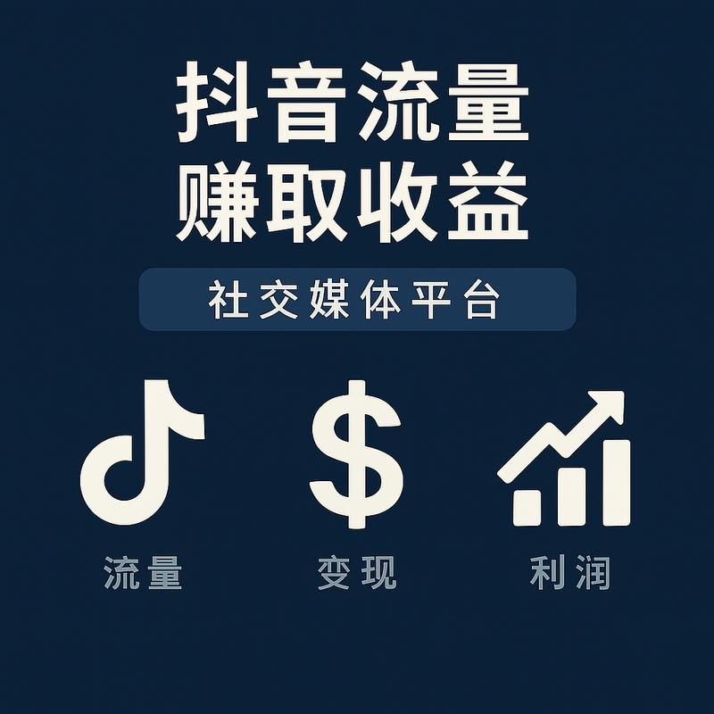 免费业务网_抖音代刷业务平台_抖音点赞免费24小时在线