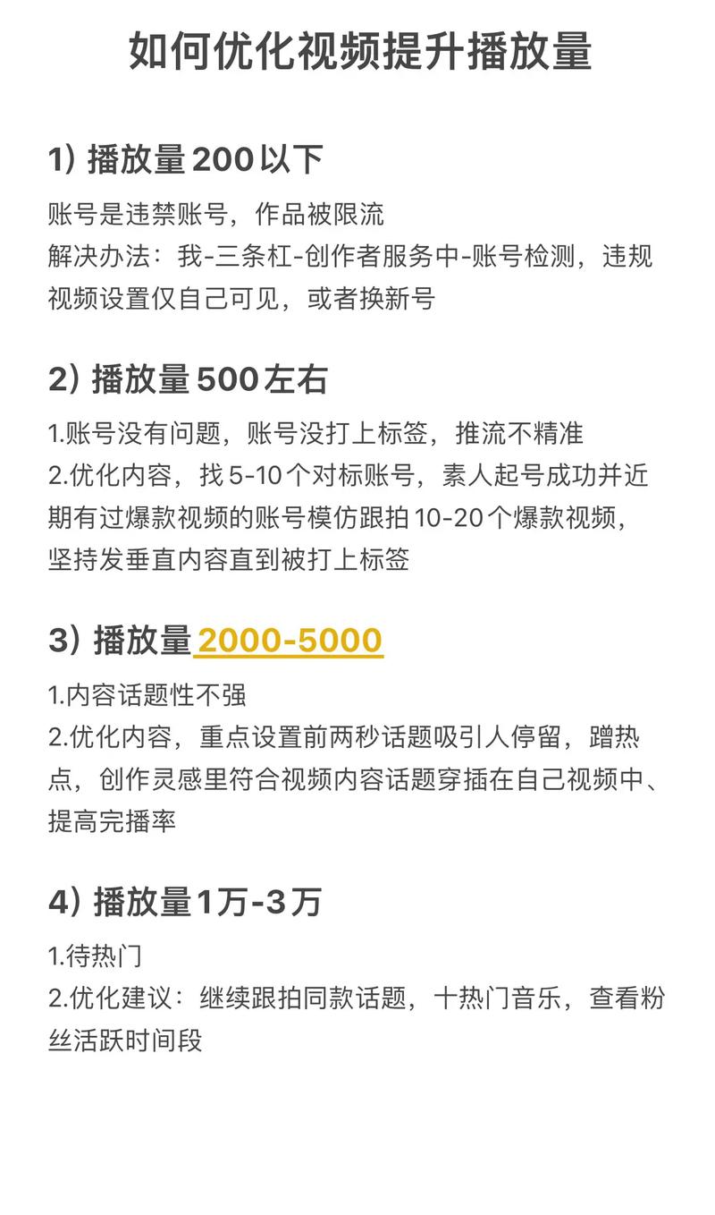 选择可靠抖音刷播放量平台_抖音刷播放量平台评价_免费抖音1000播放量平台