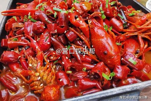 qq免费名片全网最低价_QQ刷网站免费推广3元1个_全网推广免费刷机平台