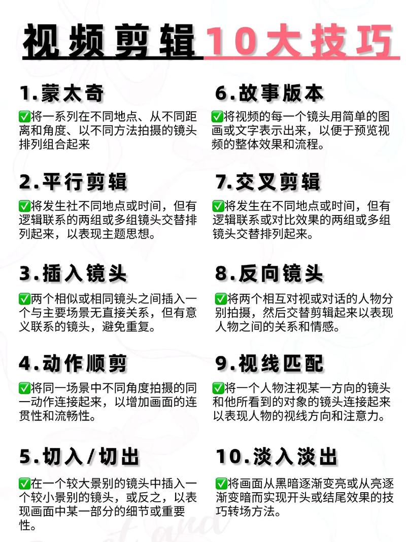 短视频拍摄质量画面清晰_抖音快速涨有效粉的方法_选择剧本定位搭配