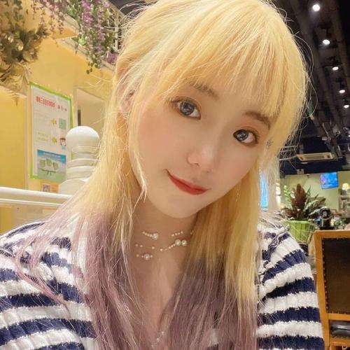 虚假宣传带货争议_直播带货网红人设崩塌_抖音粉下单