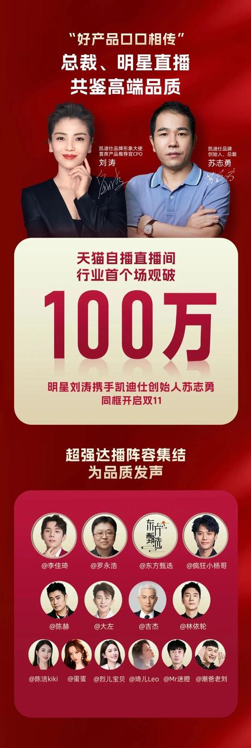 抖音电商双11商家抢跑策略_双11抖音电商抢跑成功原因_抖音播放量下单软件