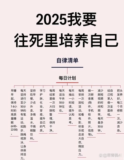 闲鱼商品转卖文案研究_闲鱼交易记录分析_闲鱼如何涨粉
